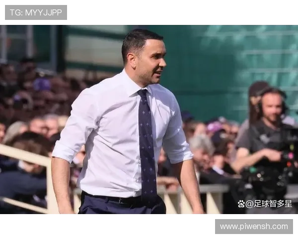 佛罗伦萨主帅谈关键缺阵压力 佛罗伦萨主帅谈关键缺阵压力