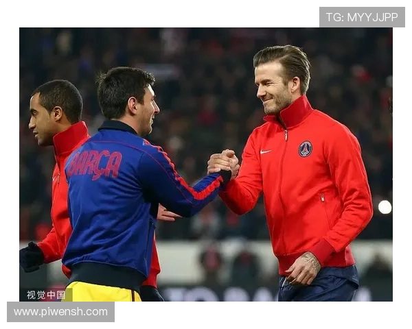 利物浦签下奥利塞的唯一可能途径