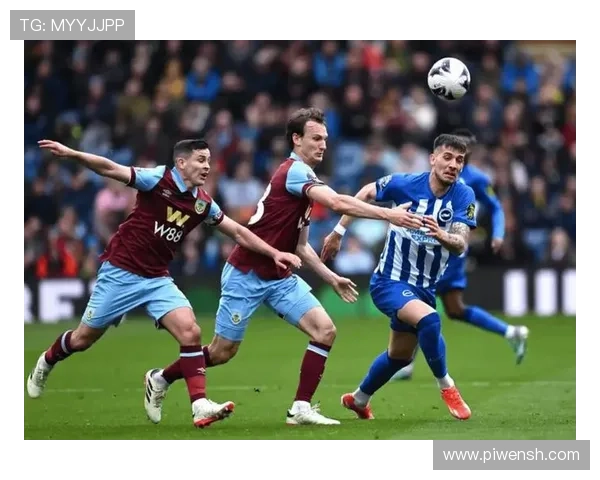 奥古拉破门助中央海岸胜奥克兰