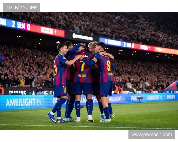 亚马尔点射破门伤退 巴萨小胜塞尔塔