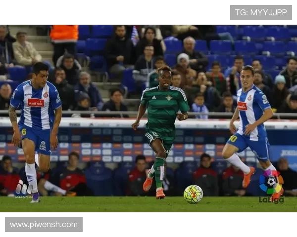 卡斯特罗赛前解析西班牙人战况