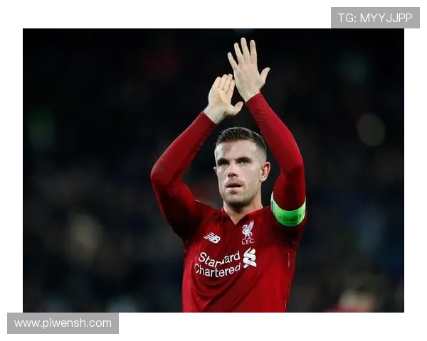 亨德森称佛罗伦萨比赛为最佳体验